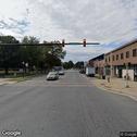 Baker Dental Care, dentists office located at 703 E King St, Dallas, NC.