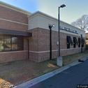 Shalini Tailor, DMD, dentists office located at 965 S Point Rd, Belmont, NC.
