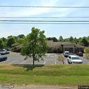 Kannapolis Denture Clinic, dentists office located at 1921 Concord Lake Rd, Kannapolis, NC.