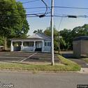 A Neal Spangler Jr DDS PA, dentists office located at 805 W Warren St, Shelby, NC.