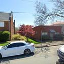 Roy W Richardson III DDS PA, dentists office located at 102 E Windsor St, Monroe, NC.