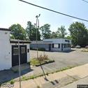 Rick Redmin, dentists office located at 157 Main St #3346, ,Tonawanda, NY.