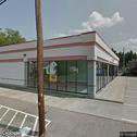 Family Dental Wellness, dentists office located at 2108 W State St, Olean, NY.