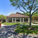 Elmwood Dental Group, P.C., dentists office located at 1960 S Clinton Ave, Rochester, NY.