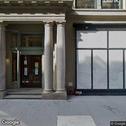 NoHo Dental - Dr Stanton Young , dentists office located at 14 E 4th St #606, New York, NY.
