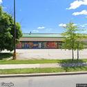 Devington Dental Office, dentists office located at 6008 E 46th St, Indianapolis, IN.