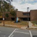 Leonard Welch, dentists office located at 1000 E Broad St, Columbus, OH.