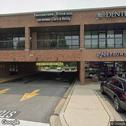 Scott W. Finlay, DDS, dentists office located at 1460 Ritchie Hwy Ste 203, Arnold, MD.