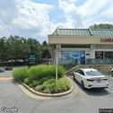 Family Dental Ctr, dentists office located at 12116 Darnestown Rd, Gaithersburg, MD.