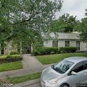 Davis G Wayne Dds, dentists office located at 212 Highland Ave SW, Roanoke, VA.
