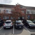 Skinner & Ossakow DDS & Associates, dentists office located at 8988 Lorton Station Blvd Ste 101, Lorton, VA.