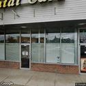 Your Neighborhood Dentist, dentists office located at 22826 John R Rd, Hazel Park, MI.