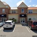 Caitlin Libby, DDS, dentists office located at 503 Burroughs St Ste 105, Morgantown, WV.