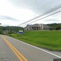 Christa J Bryan DDS, dentists office located at 25 Barbara St, Grafton, WV.