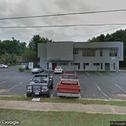 Olivia Caroline Roten, DMD, dentists office located at 25 Cleveland Ave Ste A, Martinsville, VA.