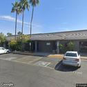 Axel Yabroudi, dentists office located at 702 E Bell Rd Ste 111, Phoenix, AZ.
