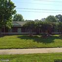 Beavers Family Dentistry, dentists office located at 619 W Chatham St, Holly Springs, NC.