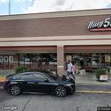Courtney Bullard Conn, DMD, dentists office located at 315 Highway 55 W, Goldsboro, NC.
