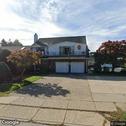 Kurt J Odonnell, DDS, dentists office located at 1243 Ridge Rd, Buffalo, NY.