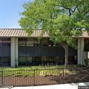 Omid O Termechi, DDS, dentists office located at 290 Central Ave 214, East Rockaway, NY.