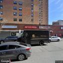 Eyckmans Robert, dentists office located at 1931 3rd Ave, New York, NY.