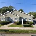 Greater Long Island Dental, dentists office located at 1237 Montauk Hwy, Holbrook, NY.