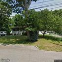 Jeffrey Scott Schultz, DDS, dentists office located at 587 Lake Ave, East Patchogue, NY.