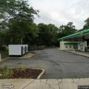 Cella Robert J, dentists office located at 470 Patchogue Holbrook Rd Unit 1, Nesconset, NY.