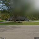 Adam Martik, dentists office located at 2660 Route 16 N, Olean, NY.