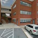 Richard Englander Dds, dentists office located at 9 Schilling Rd, Reisterstown, MD.