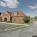 Julie L Stante DDS, dentists office located at 9810 Westpoint Dr Suite 100, Indianapolis, IN.