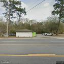 Beauclerc Dental, dentists office located at 9309 San Jose Blvd, Jacksonville, FL.
