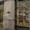 Dr Adam Nusblatt, dentists office located at 60 E 9th St Apt 206, New York, NY.
