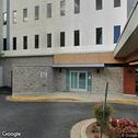 Dr. David Lee DDS FAGD, dentists office located at 16220 Frederick Rd Ste 505, Gaithersburg, MD.