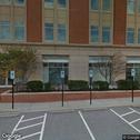 Family Dentistry of Laurel: Dr. J. T. Bae & Associates, dentists office located at 8170 Maple Lawn Blvd Ste 150, Silver Spring, MD.