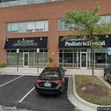 Elevate Dental Implant Center, dentists office located at 7556 Teague Rd Ste 106, Hanover, MD.