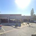 Shen Ling, DMD, dentists office located at 620 Diamond Bar Boulevard, Diamond Bar, CA.