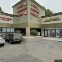 Fetalino Czarinne A DDS, dentists office located at 1241 Grand Ave Ste G, Diamond Bar, CA.