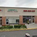 Iyad Hijaz, dentists office located at 9439 Lorton Market St, Lorton, VA.