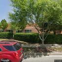 Rosengarden, Ivan, DDS, dentists office located at 11600 Crossroads Cir Ste A, Baltimore, MD.