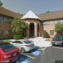 Green, Susan H, DDS, dentists office located at 3416 Olandwood Ct, Olney, MD.
