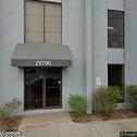 Dr. Bruce B Golovan, DMD, dentists office located at 28790 Chagrin Blvd, Beachwood, OH.
