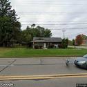 Sunshine Dental Centers, dentists office located at 21761 Ryan Rd, Warren, MI.