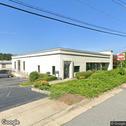 Rebecca L Howe DDS, dentists office located at 1401 W Wendover Ave, Greensboro, NC.