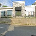 Three Leaf Orthodontics of Waxhaw, dentists office located at 8412 New Town Rd #Suite A, Matthews, NC.