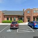 Biehl Dentistry, dentists office located at 105 Ben Casey Dr Ste 139, Clover, SC.