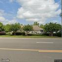 Ross Dennis P DR DDS MS PA, dentists office located at 1100 Professional Dr, Greenville, NC.