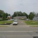 Seven Valley Dental, dentists office located at 122 Tompkins St, Cortland, NY.