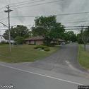 Charles Robert Pratt, DDS, dentists office located at 3200 West Street, Canandaigua, NY.
