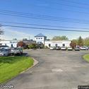 Bowman, Amy, DDS, dentists office located at 3030 Orchard Park Rd, Buffalo, NY.